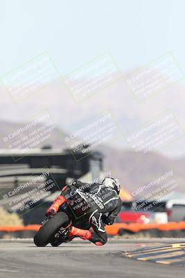 media/Nov-29-2025-TrackXperience (Sat) [[2953a387f4]]/2-Level 2/Session 4 (Turn 16)/